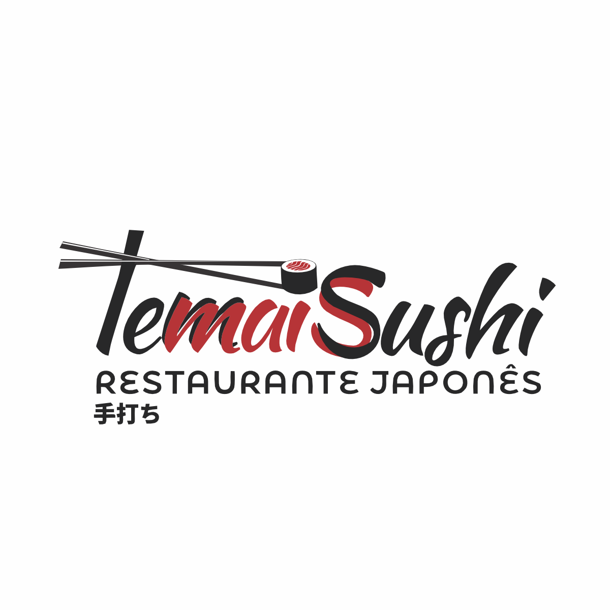 TeMai Sushi